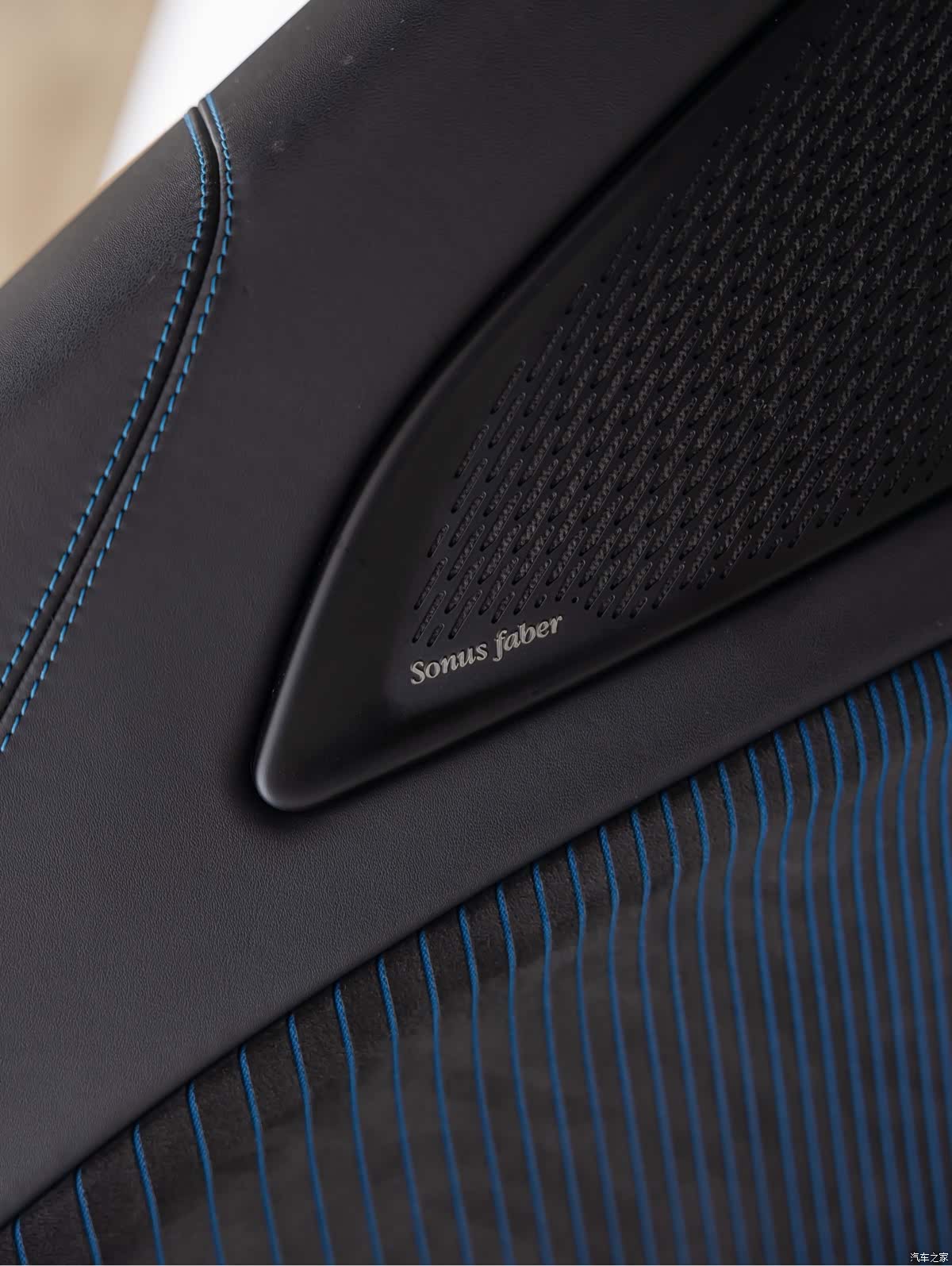 Maserati MC20, 2023 18