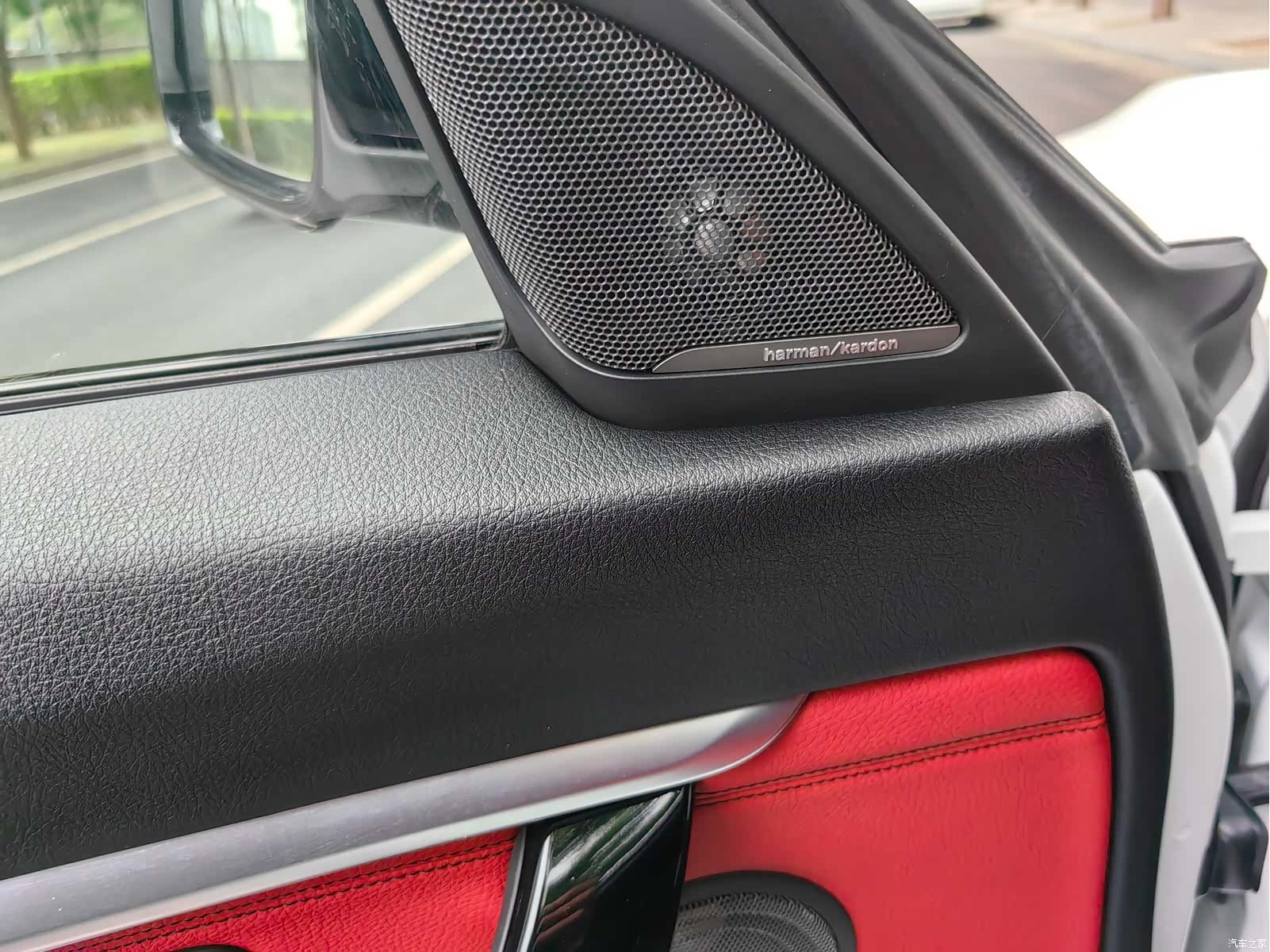 BMW 3 Series, 2021 7