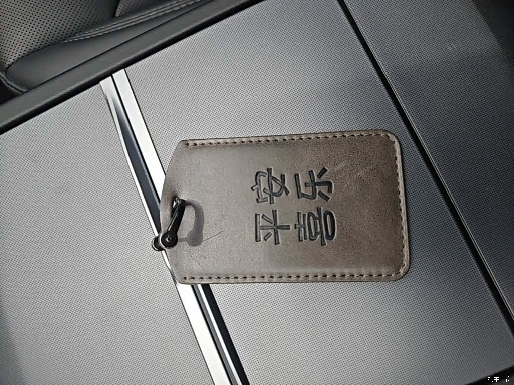 Tesla Model 3, 2024 9