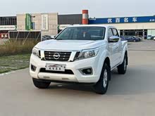 ������ 2017�� 2.5L�Զ�����������QR25