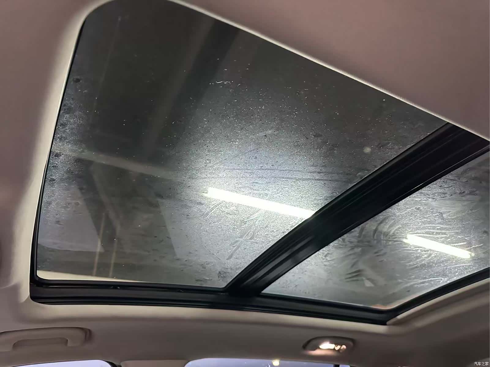 Buick Envision Plus, 2018 12