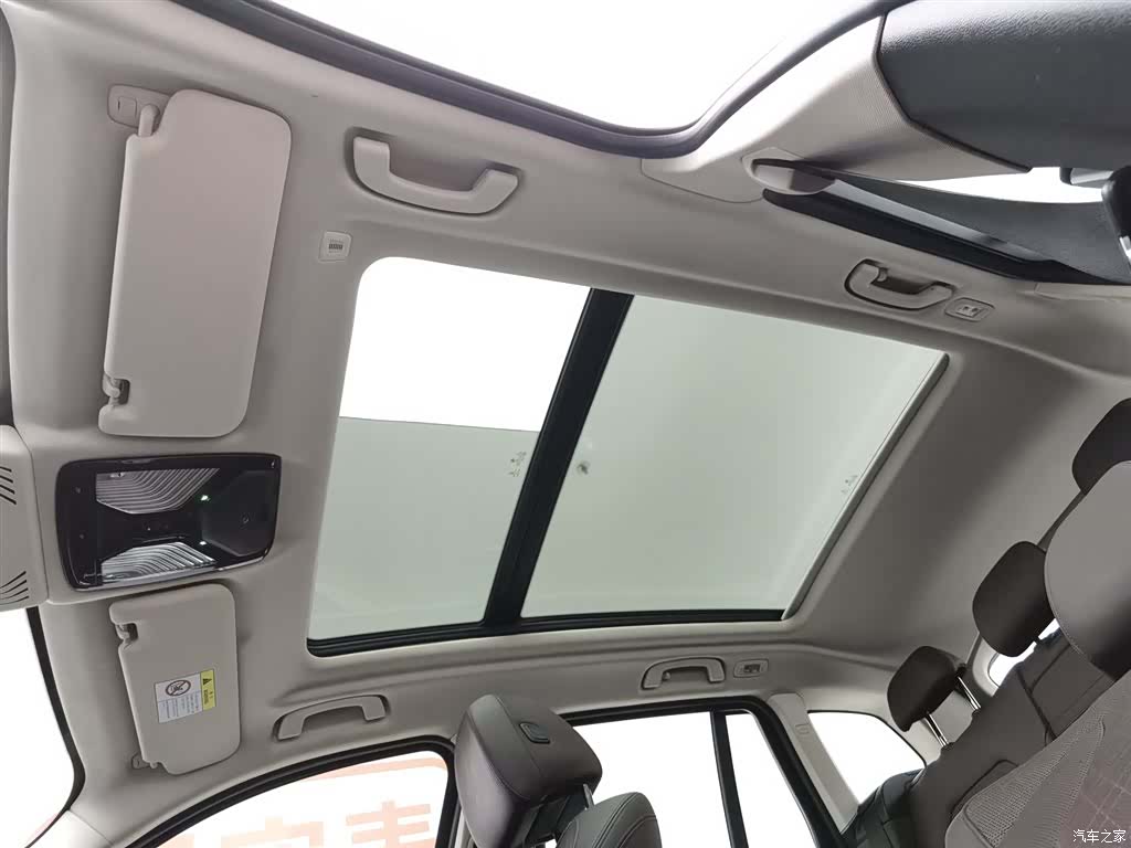 BMW X3, 2022 14