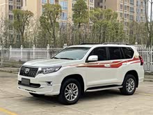 ������ 2019�� 3.5L �Զ�TX-L�������ұ�̥