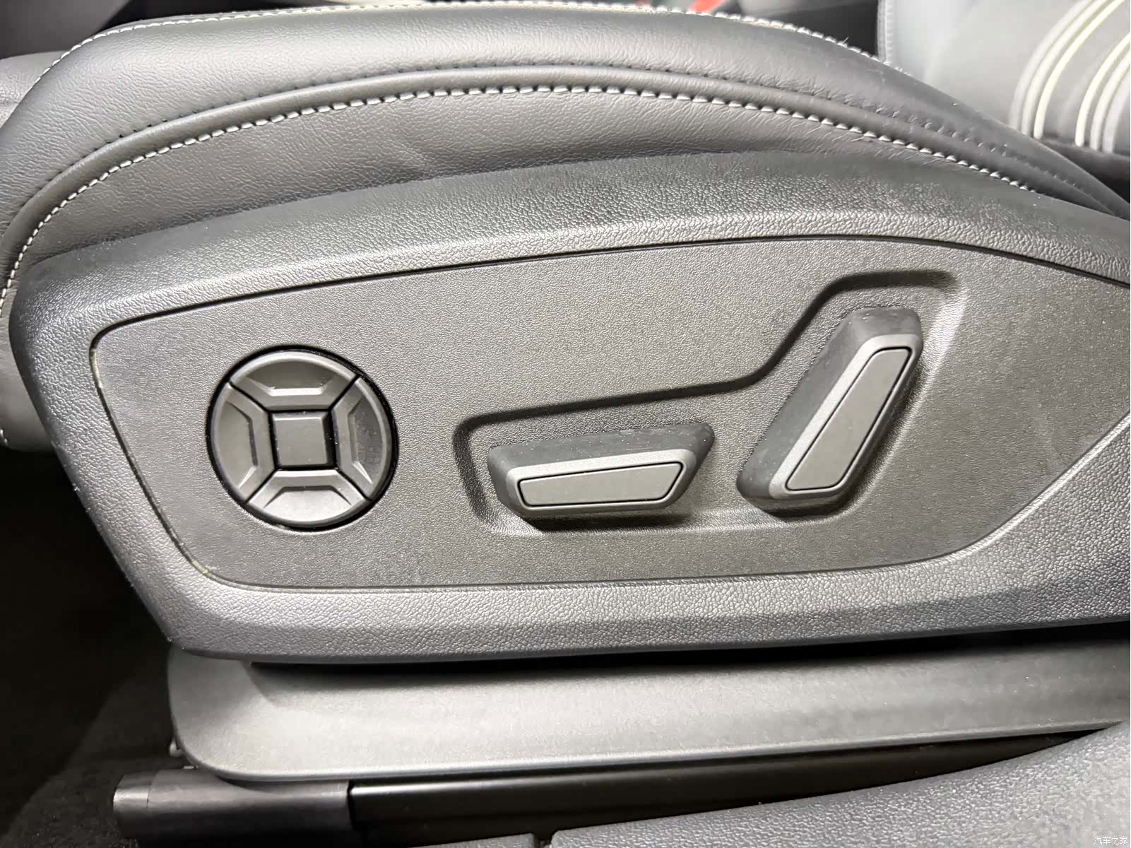 Audi A3, 2022 16