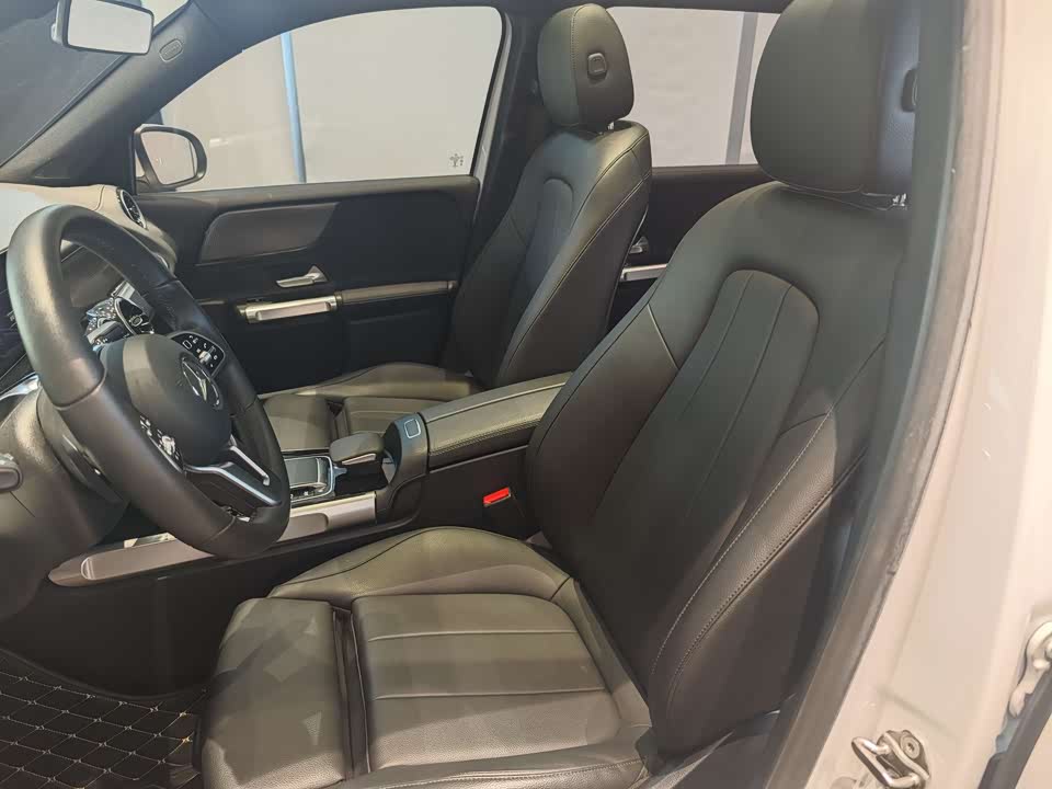 Trumpchi Guangzhou Car Trumpchi Guangzhou Car