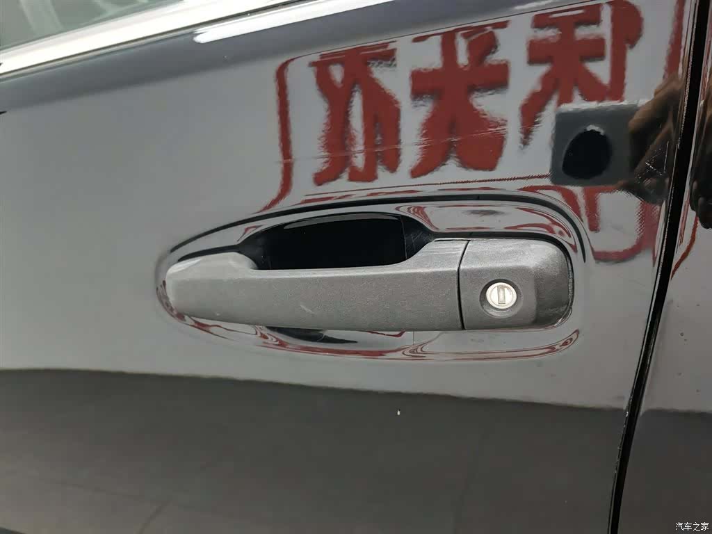 Toyota Prado, 2019 16