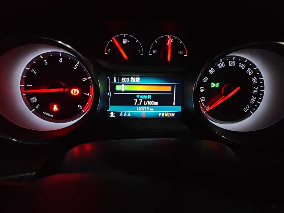 Buick Regal Buick Regal