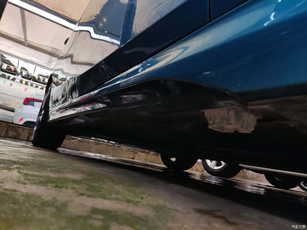 BMW 2 Series, 2022 21