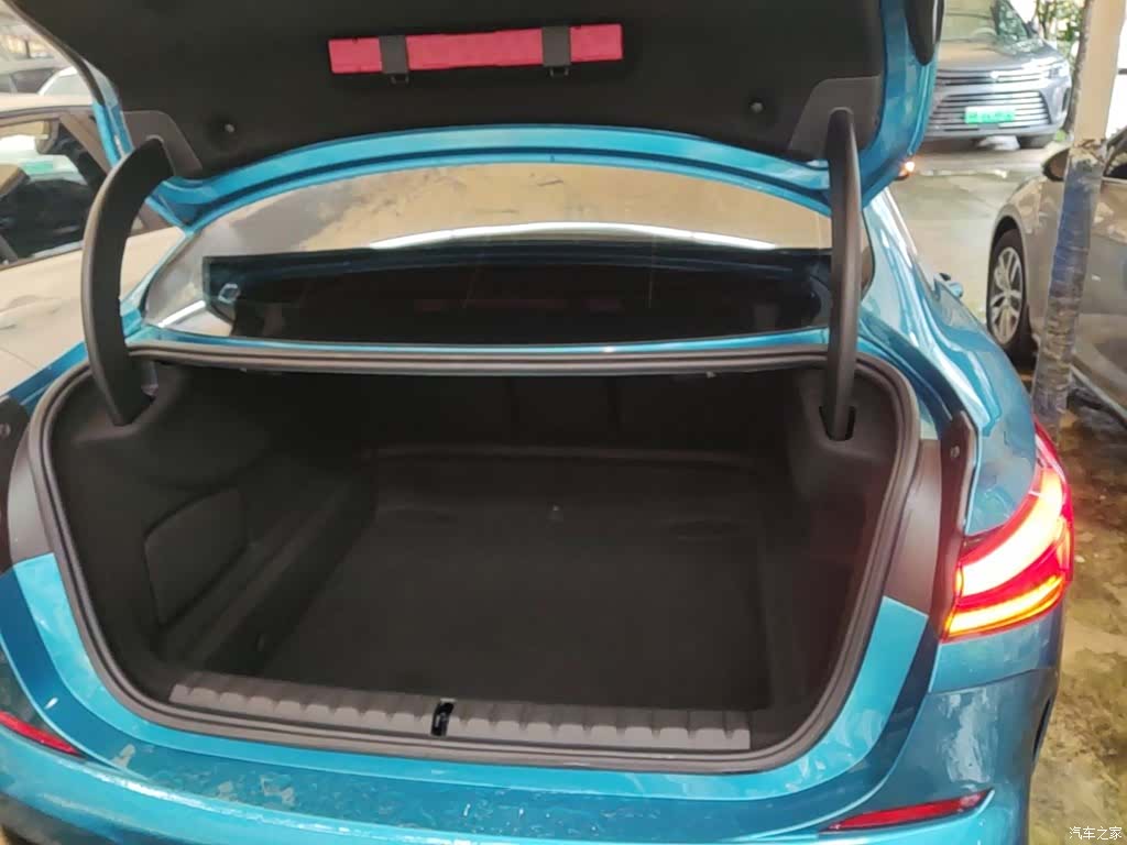 BMW 2 Series, 2022 19