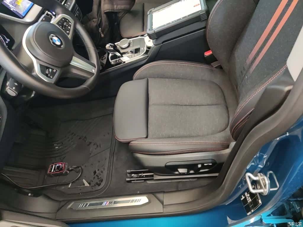 BMW 2 Series, 2022 15