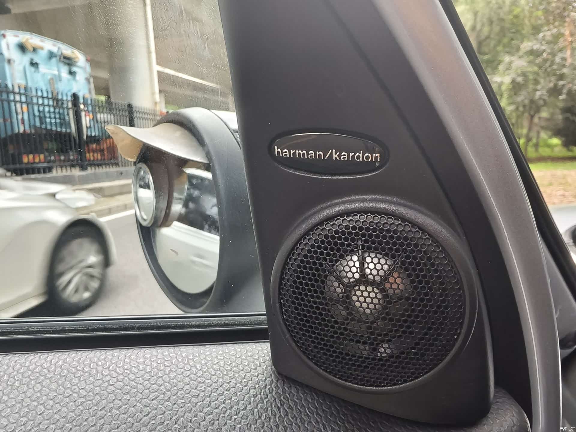 Mini Countryman, 2016 10