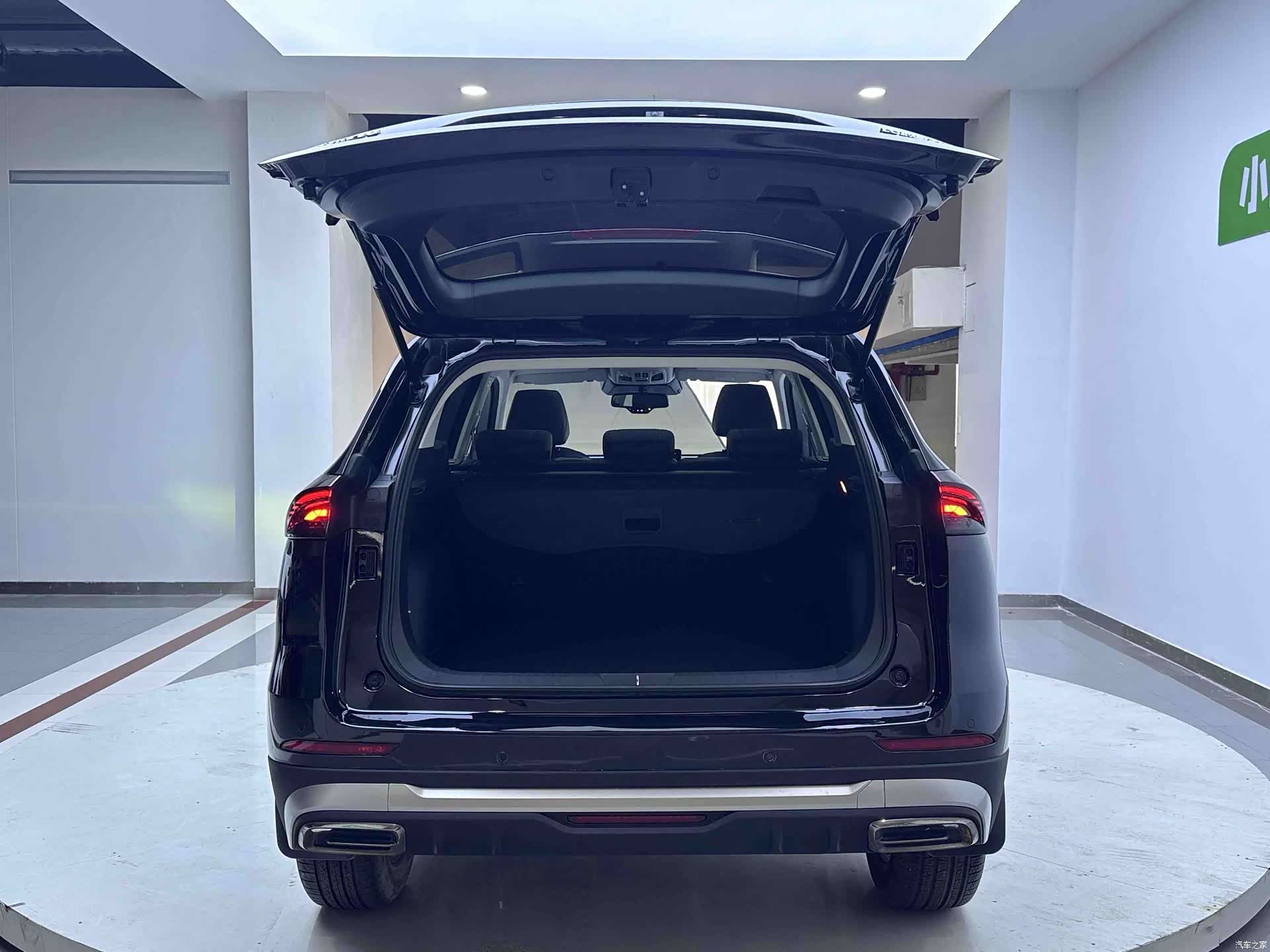 Haval H6, 2022 21