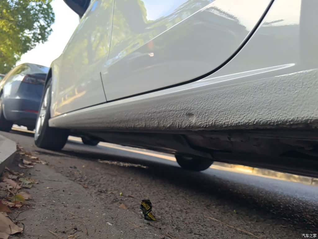 Volkswagen Lamando, 2018 22