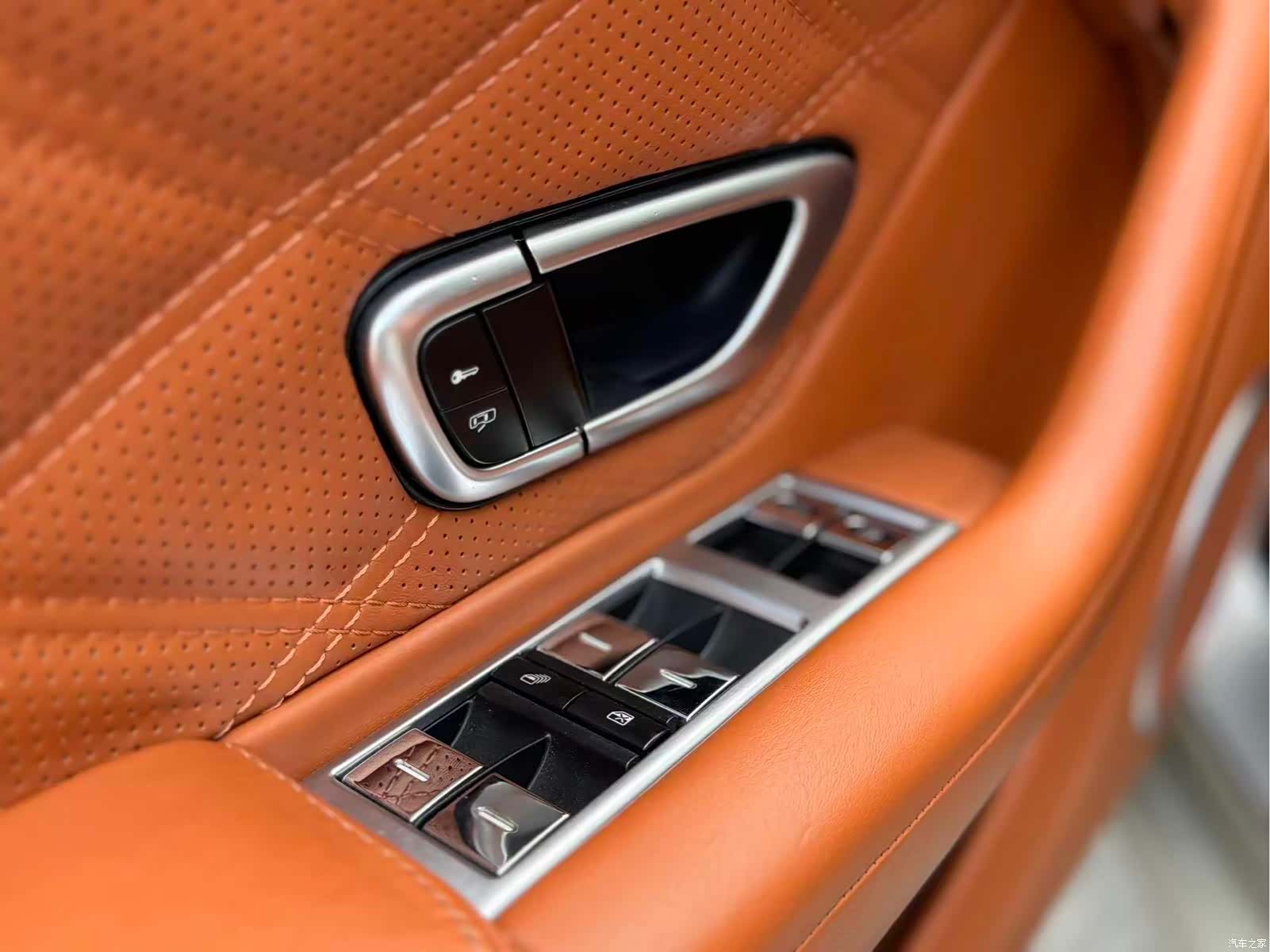 Bentley Continental GT, 2012 17