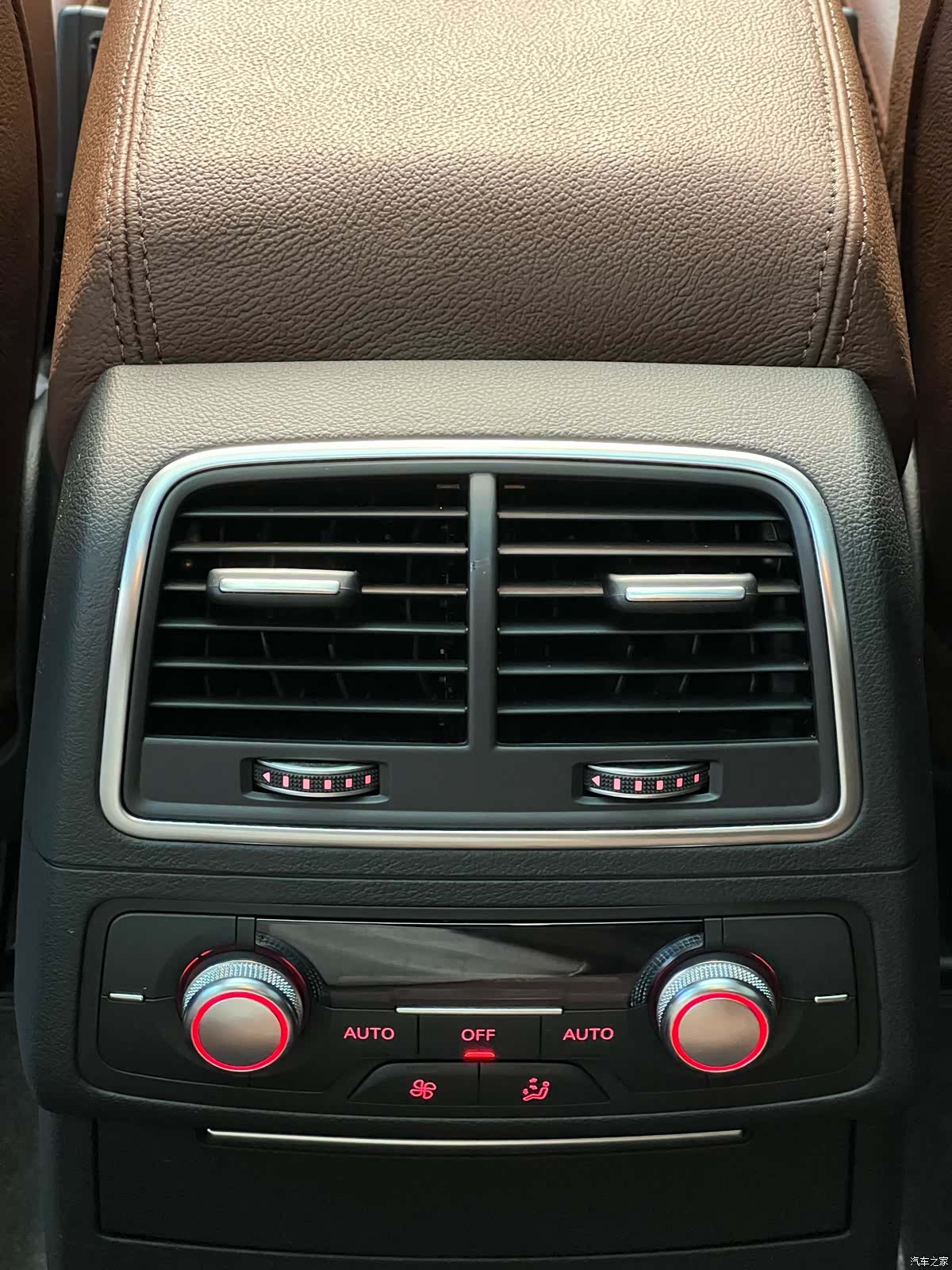 Audi A6L, 2016 19