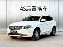 �ֶ���XC60(����) 2014�� T5 ���ݰ�