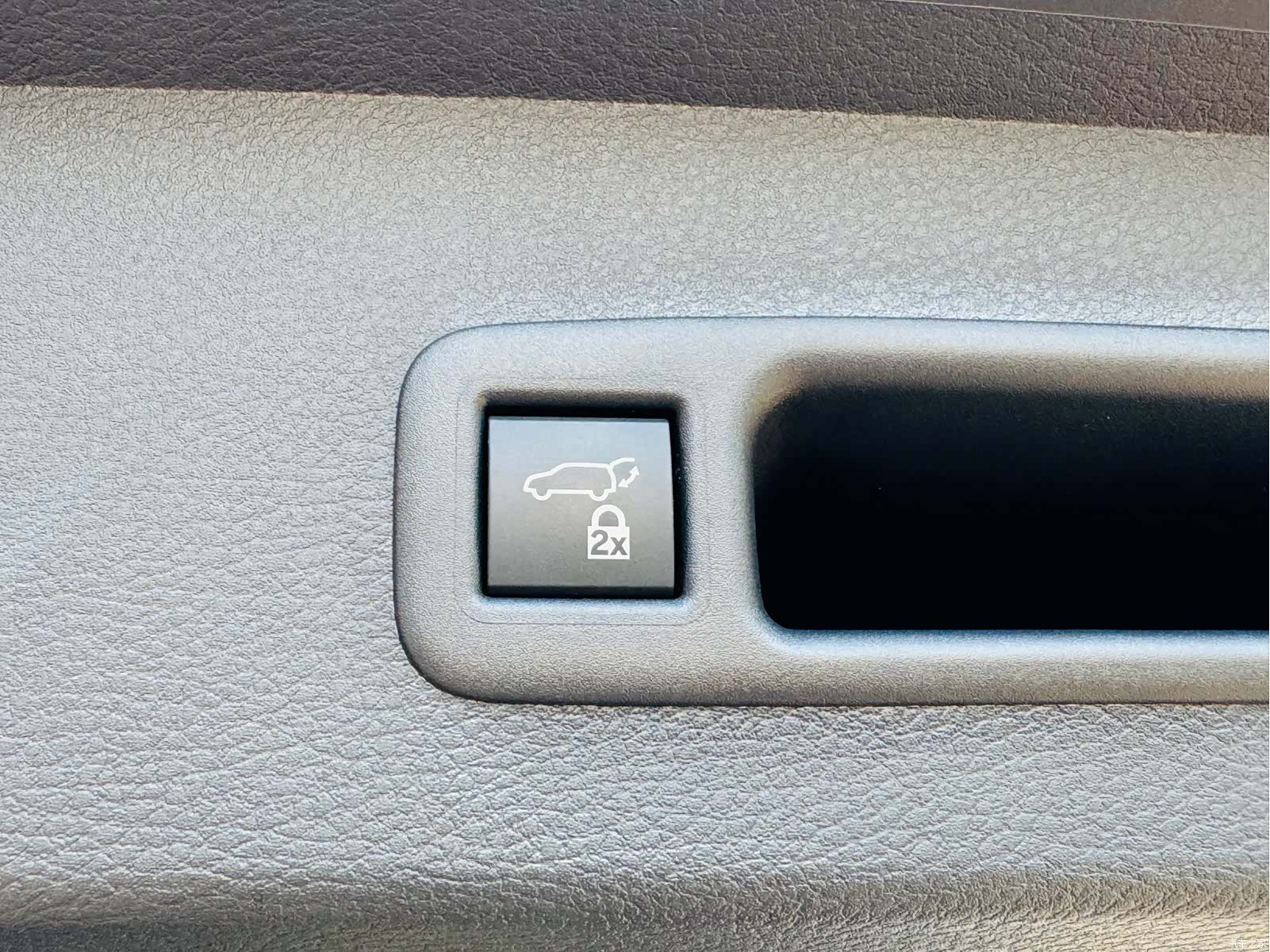 Toyota Sienna, 2025 10
