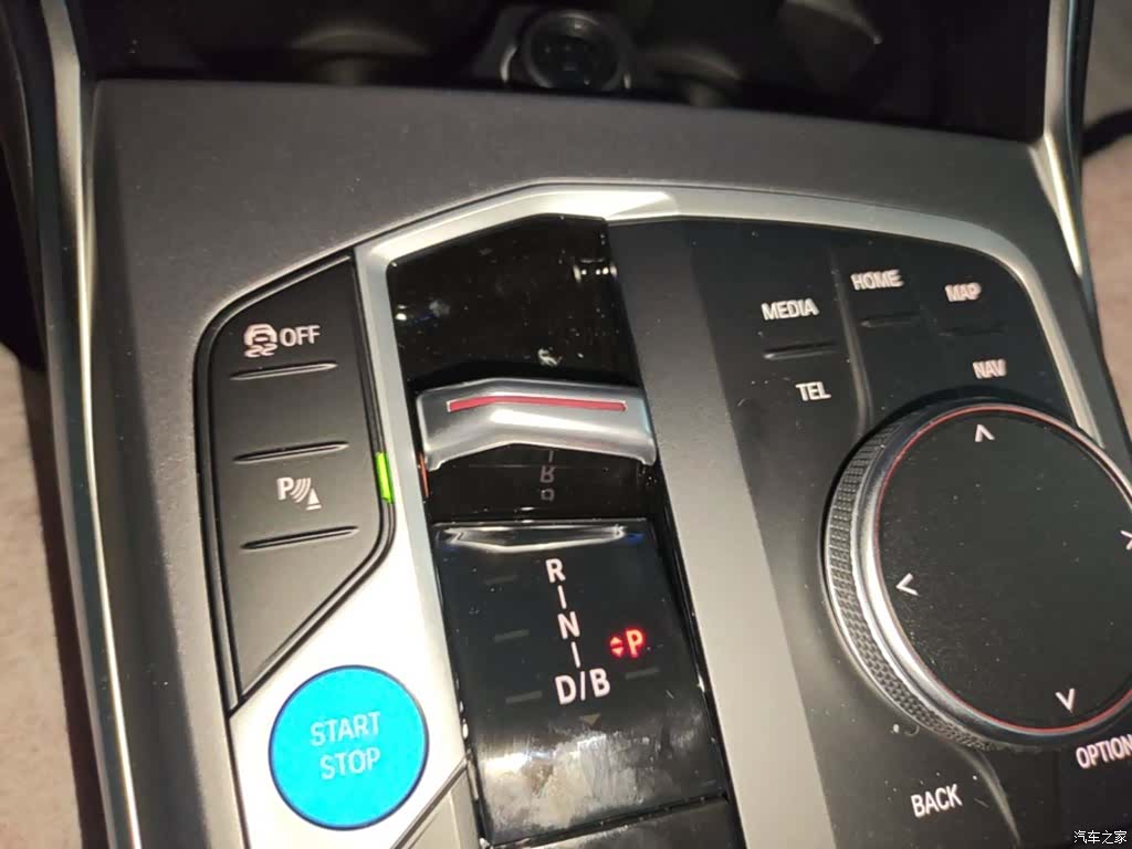 BMW i3, 2026 14