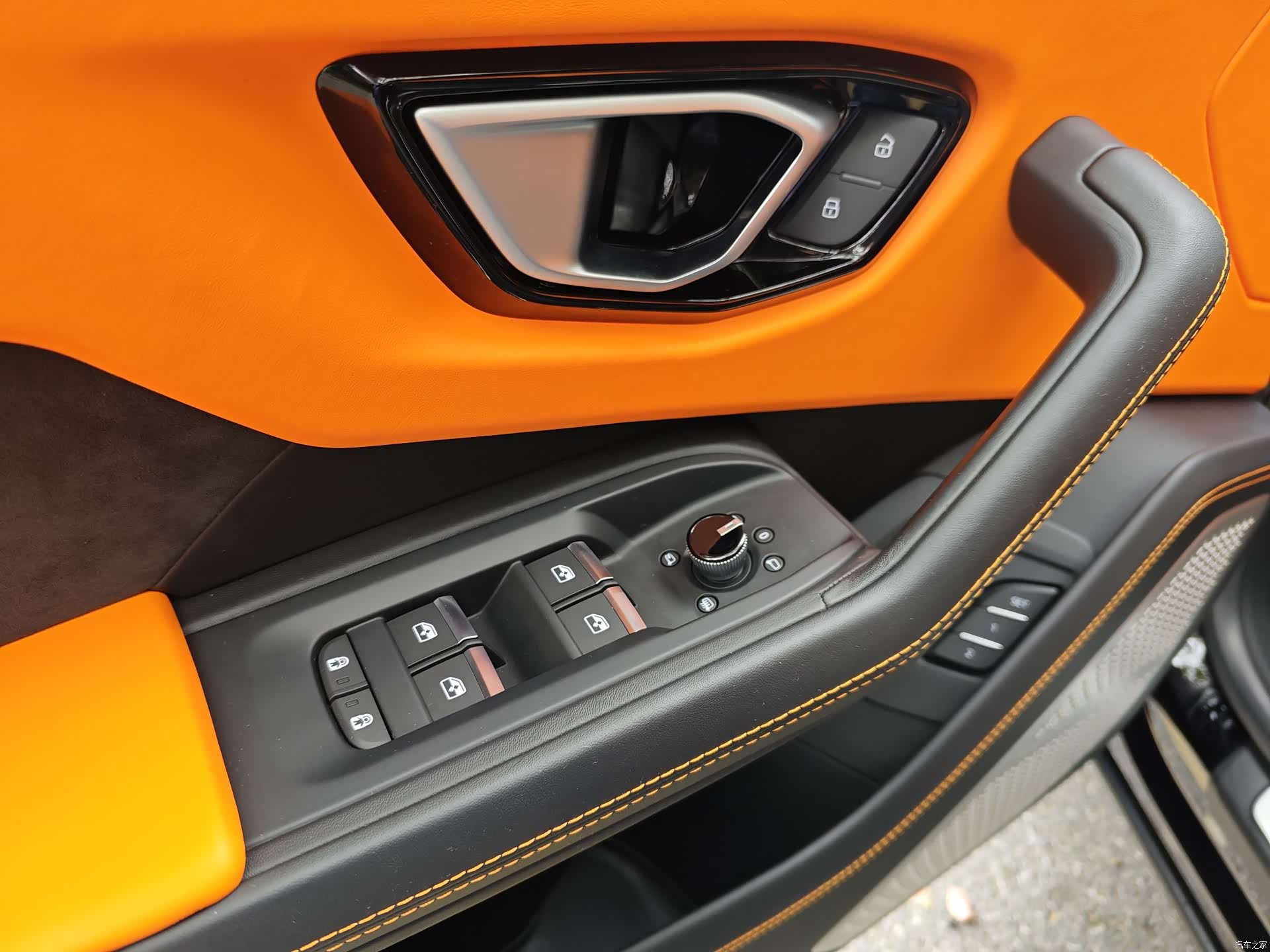 Lamborghini Urus, 2022 21