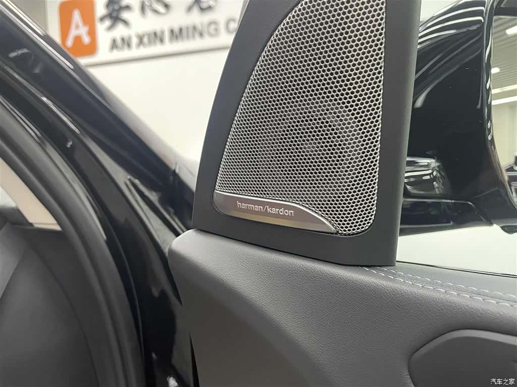 BMW X5, 2025 17