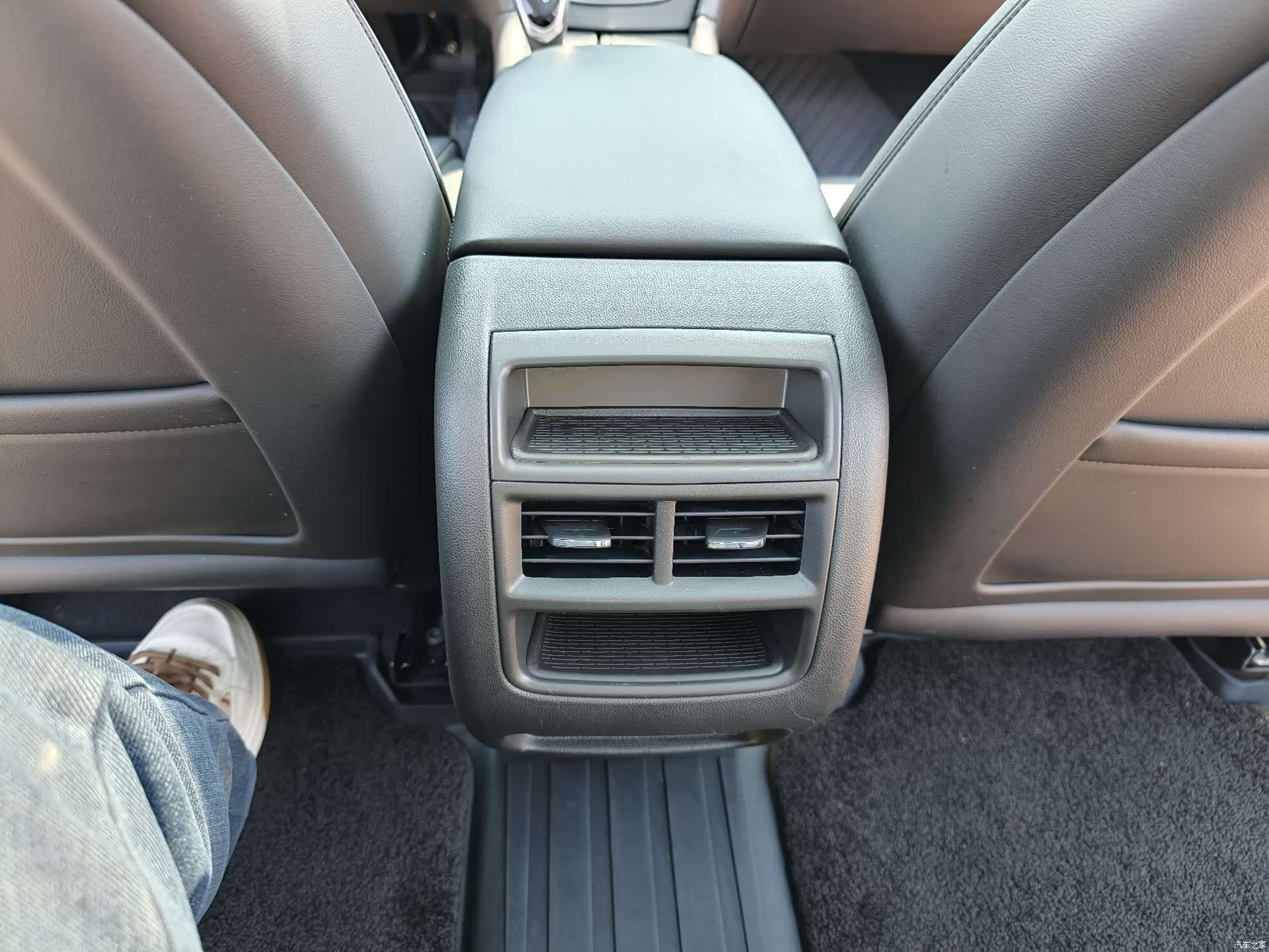 Cadillac XT5, 2019 14