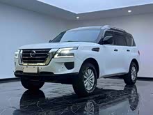 ;�� 2016�� 5.6L ��׼��