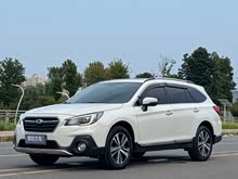 ���� 2018�� 2.5i �˶������� EyeSight