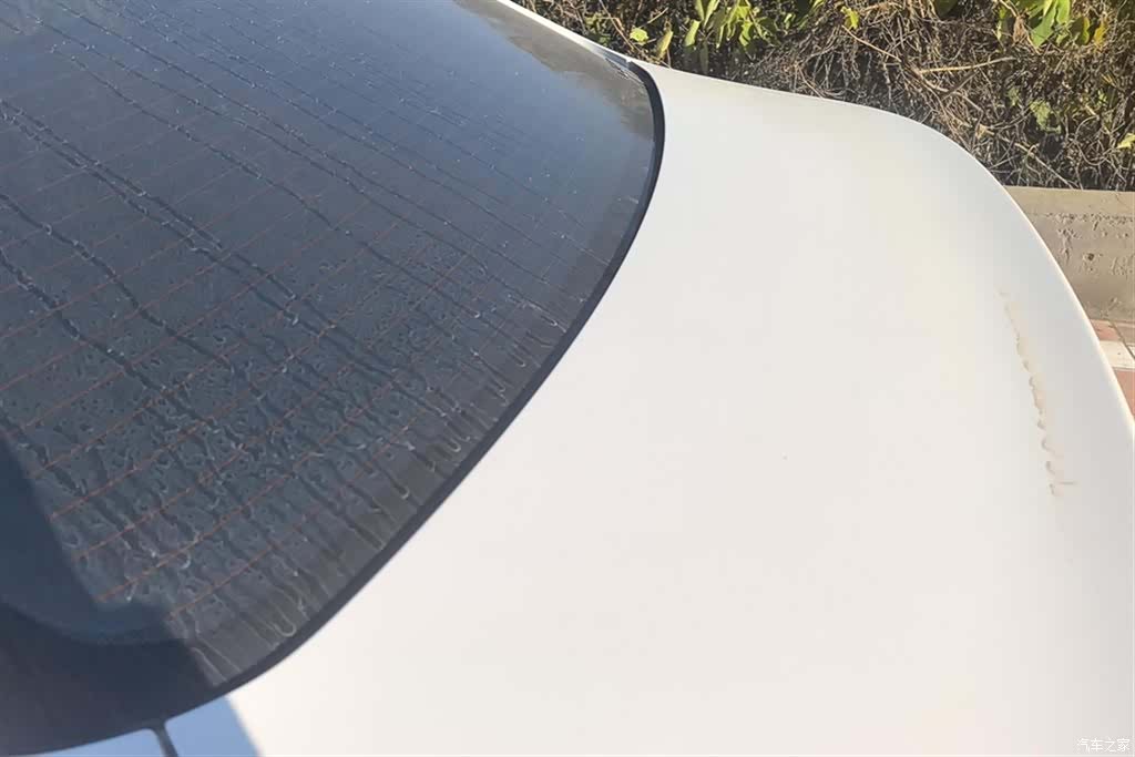 BMW 3 Series, 2017 4
