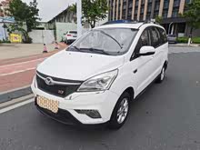 ��������H3 2017�� 1.5L �ֶ������촰��