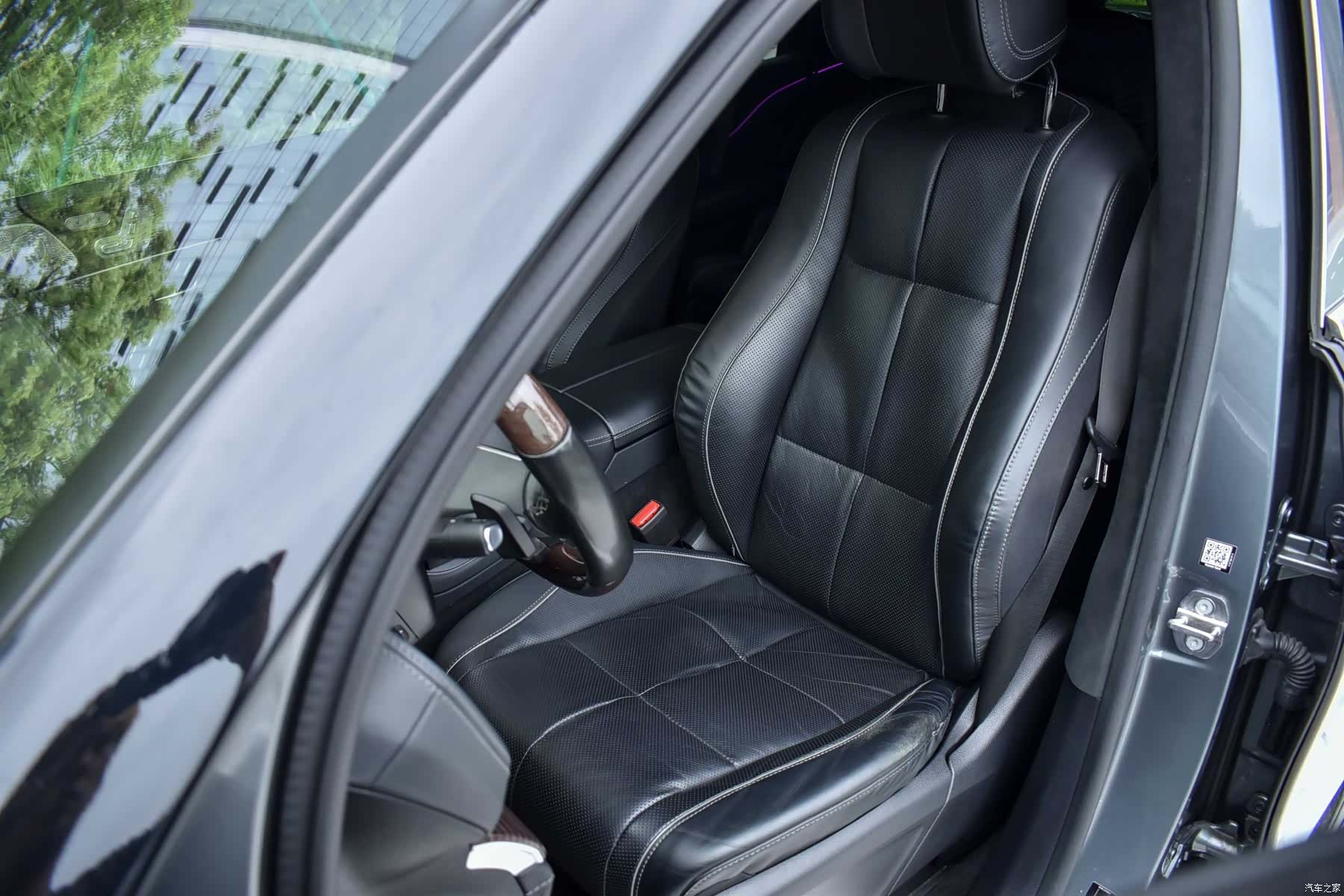 Maybach GLS, 2021 10