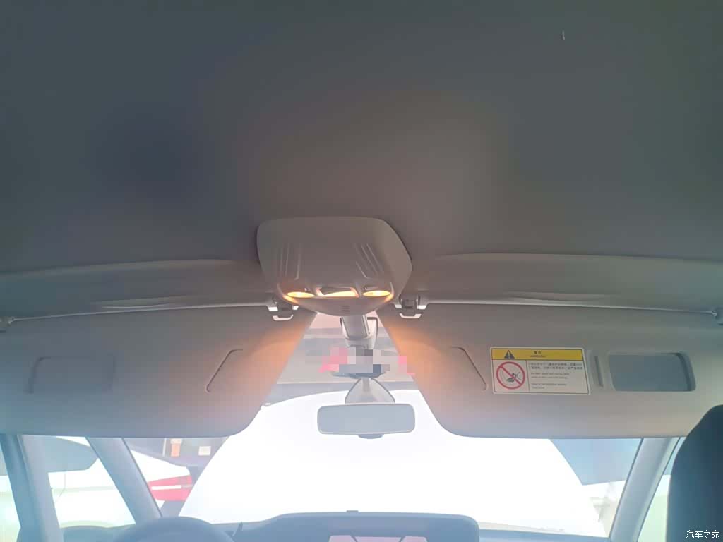 Citroen C4, 2018 8