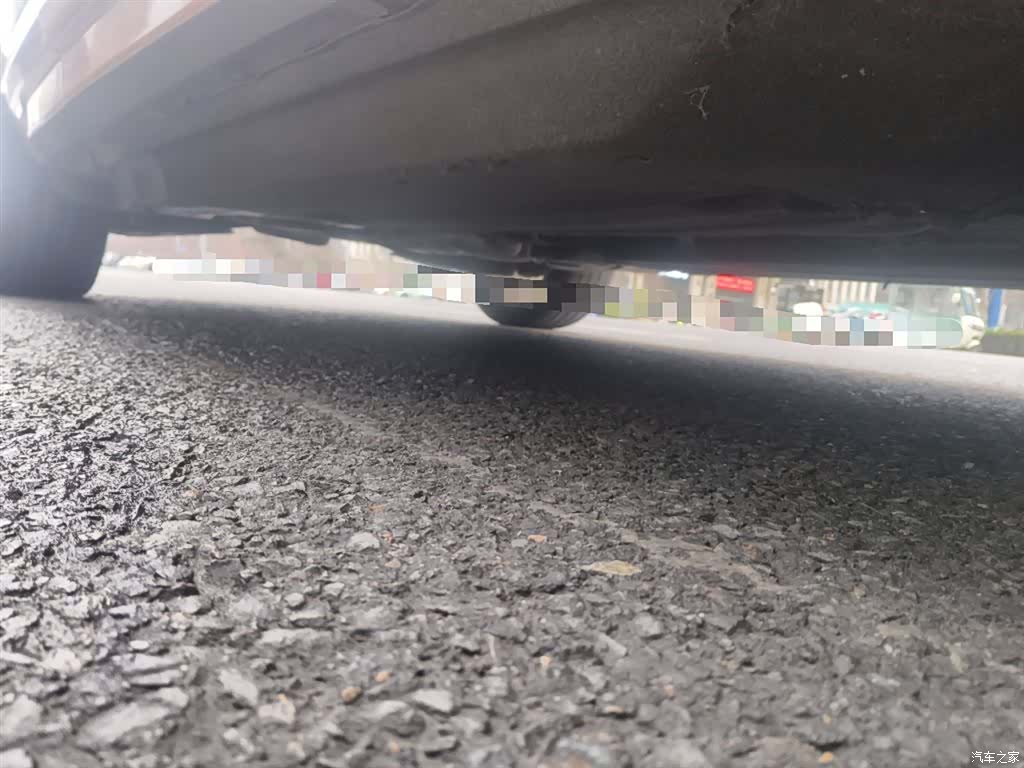 Audi Q3, 2016 16