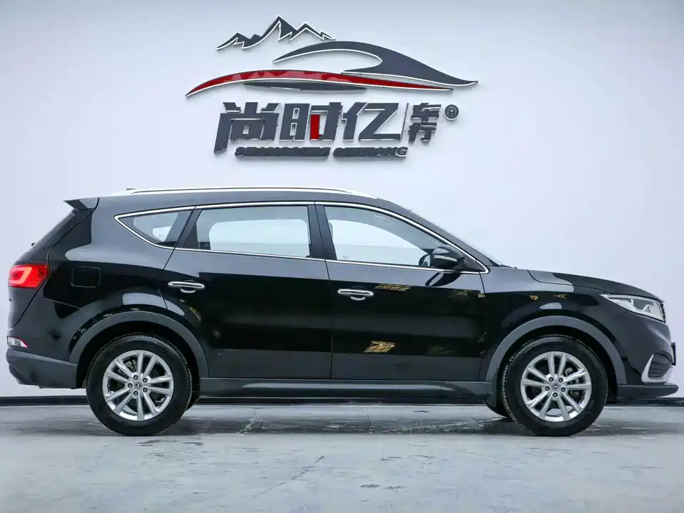 Fengon Scenery 580Pro