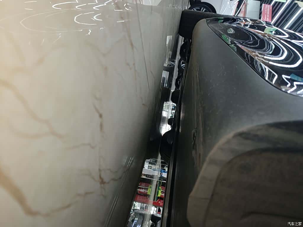 Tesla Model Y, 2022 22