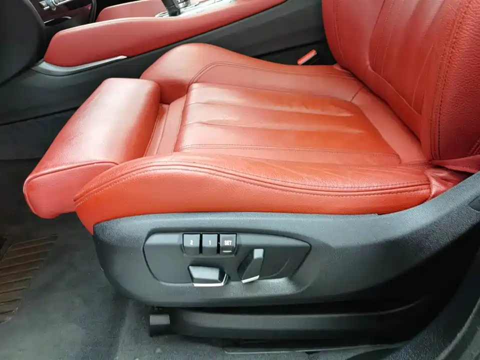 BMW X6 BMW X6
