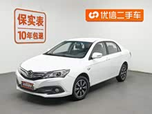 ���ǵ�F3 2016�� 1.5L �ֶ�������