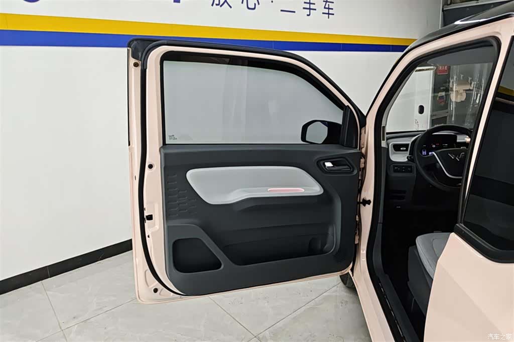 Wuling Yuan, 2022 7