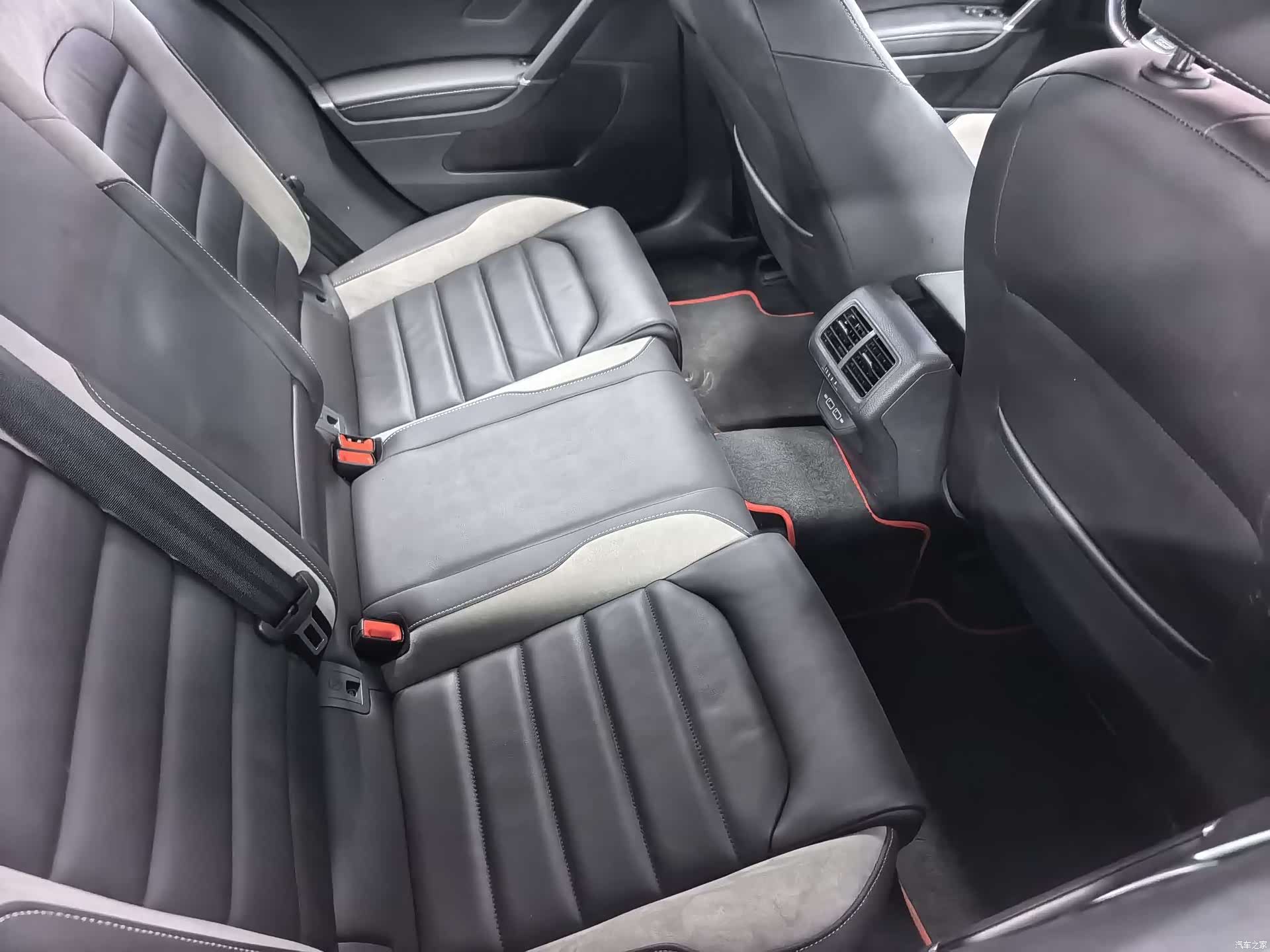 Volkswagen Golf, 2019 7