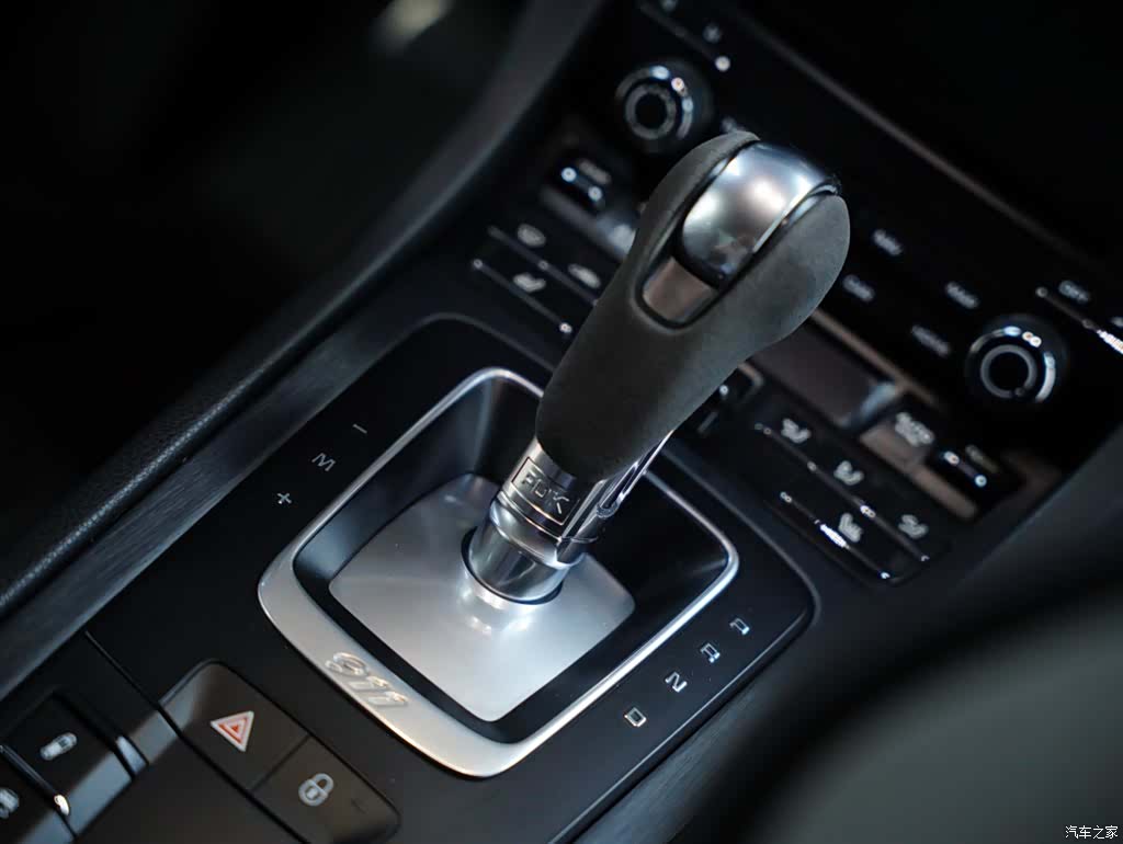 Porsche 911, 2019 44