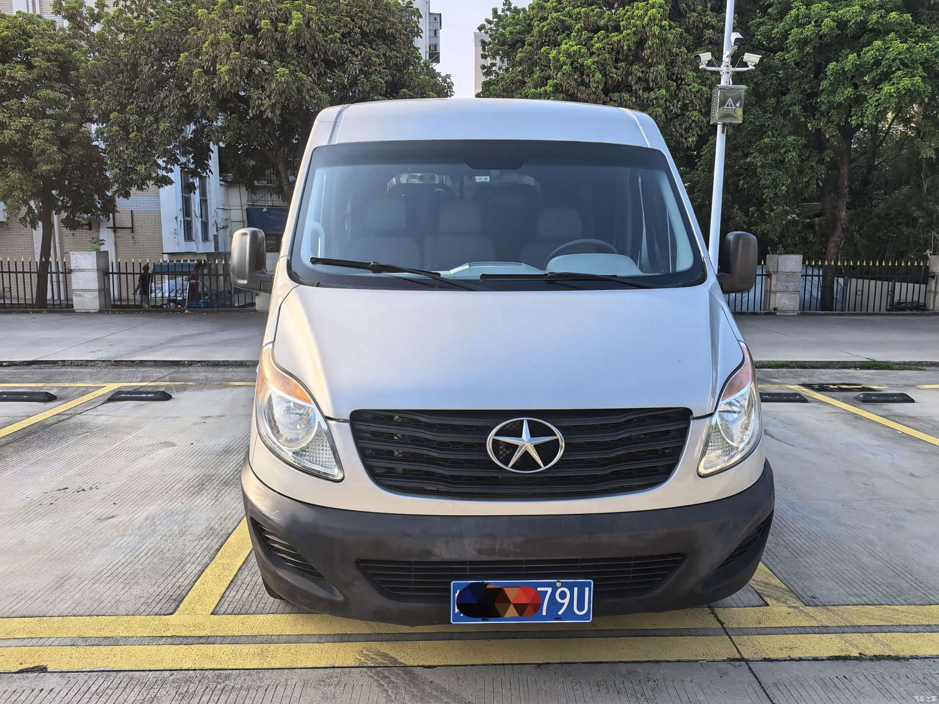 JAC 5-9, 2020 3