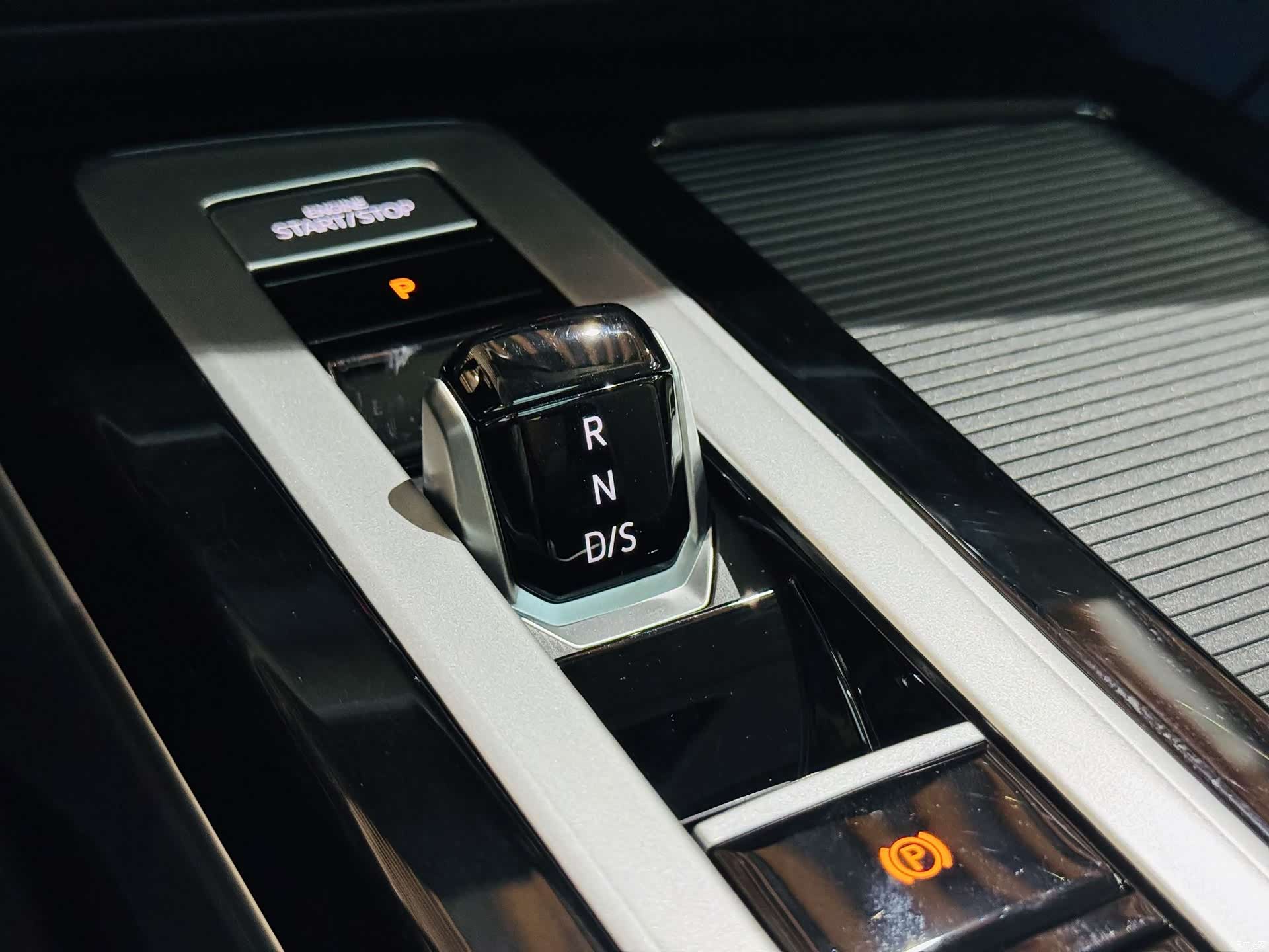 Volkswagen Talagon, 2023 9