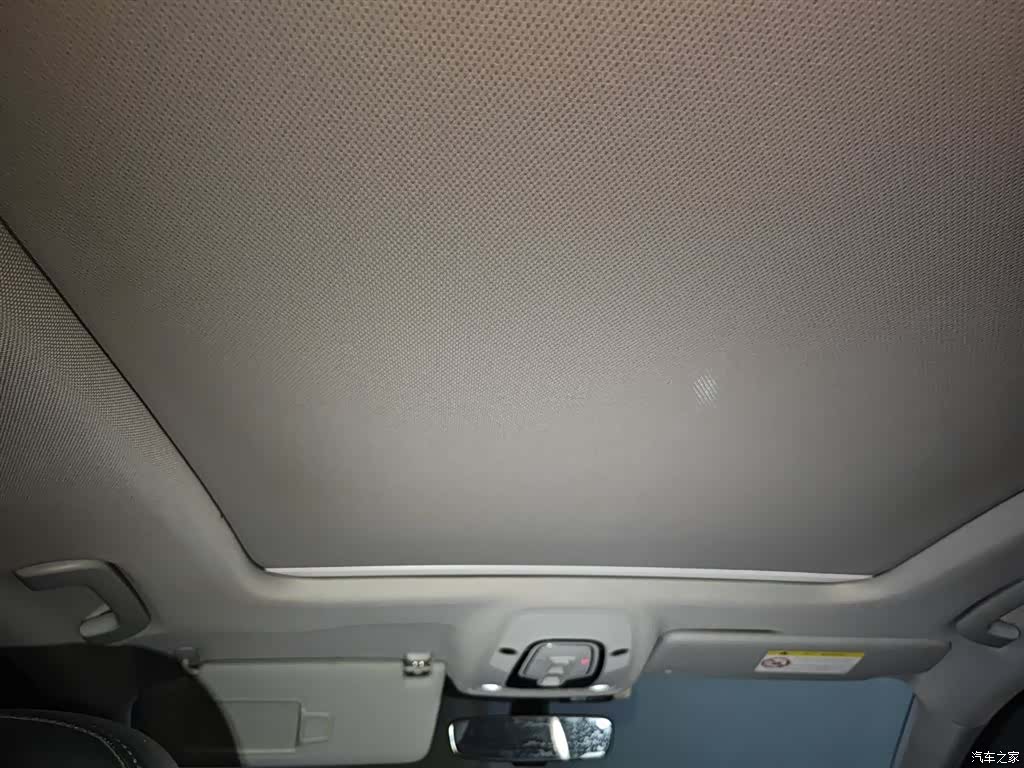 Audi A4L, 2019 9