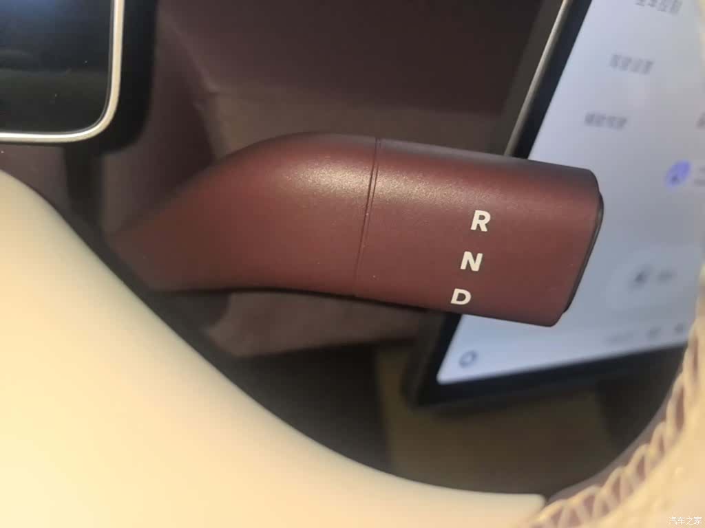 NIO firefly, 2025 7