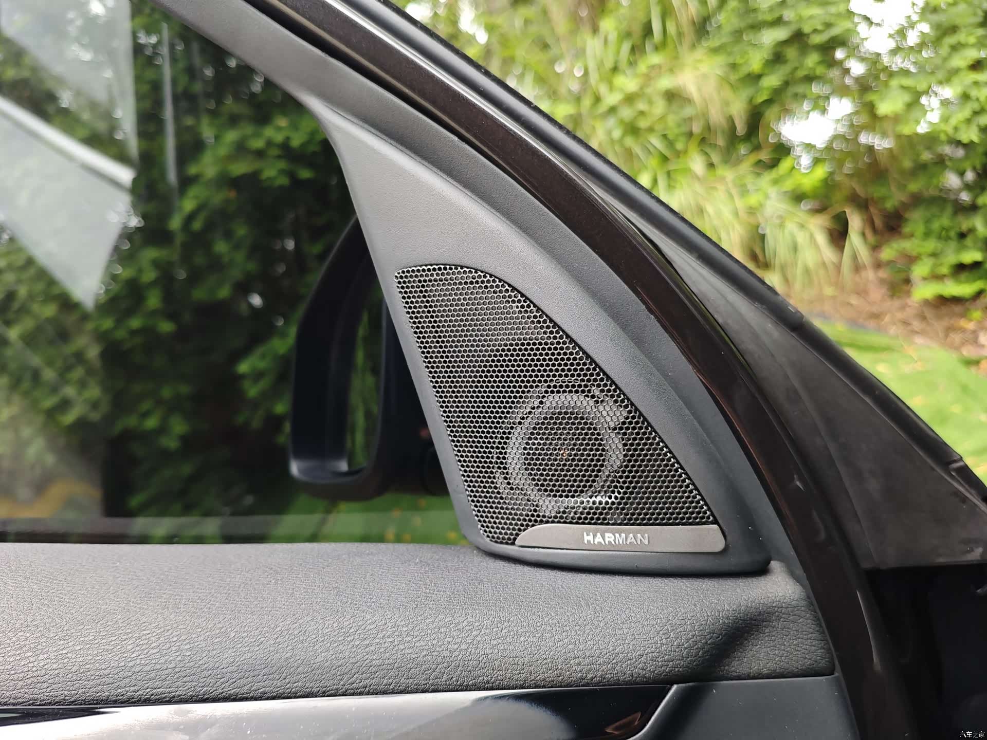 BMW X1, 2021 19