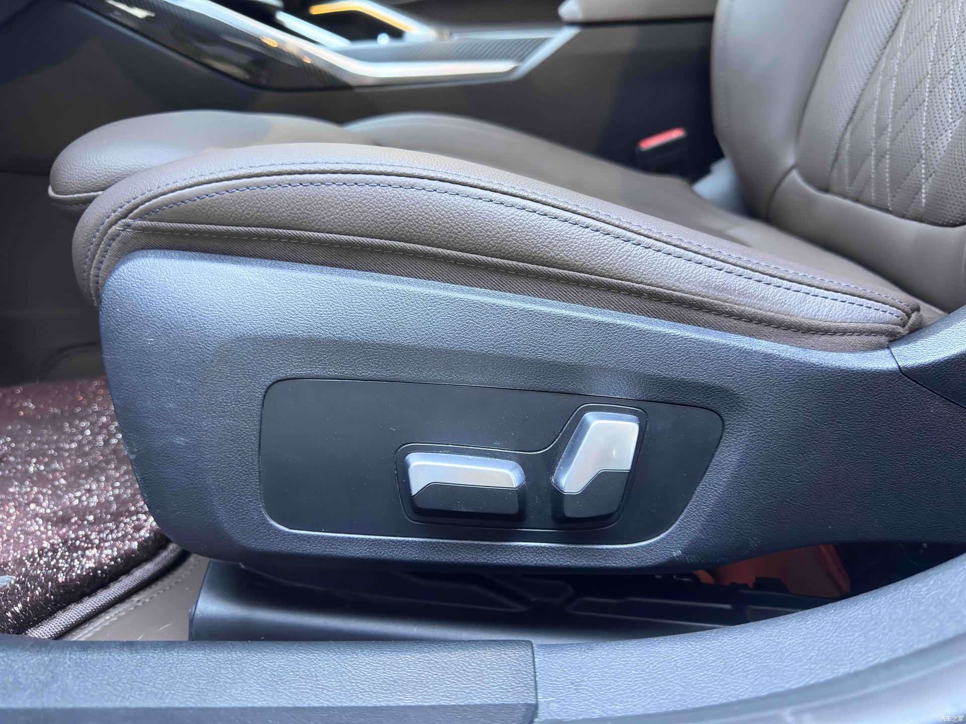 BMW 3 Series, 2023 19