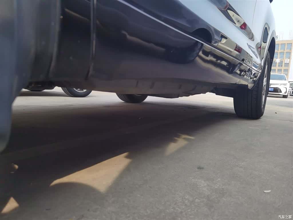 Toyota Highlander, 2017 22