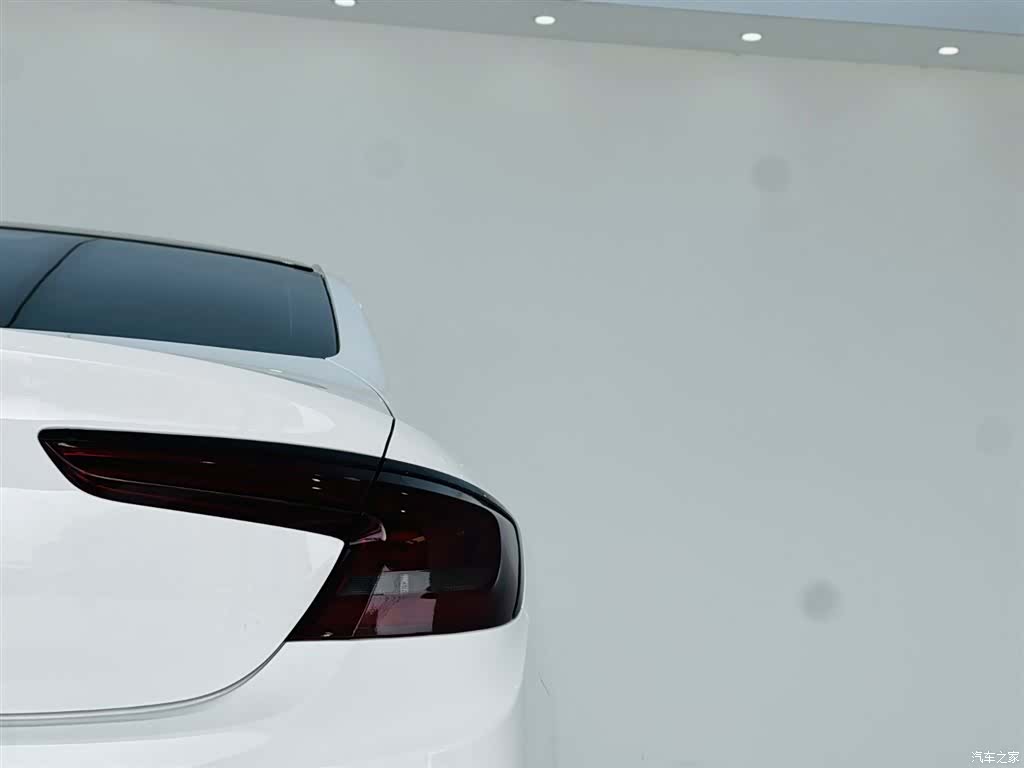 Buick LaCrosse, 2017 11