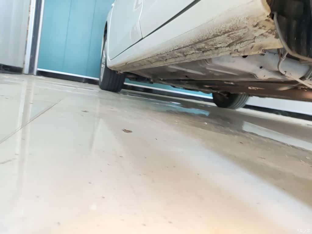 Honda Civic, 2016 22