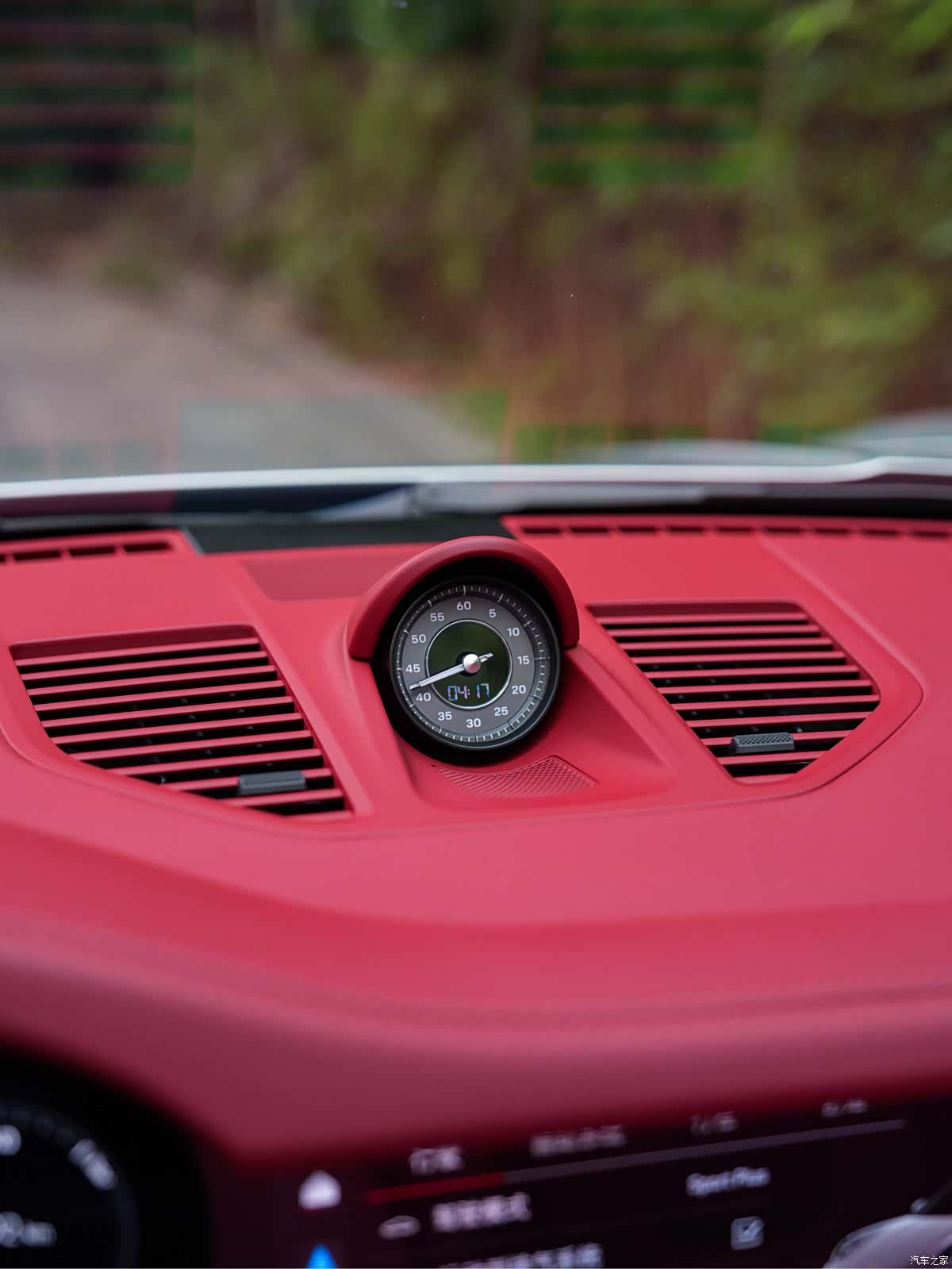 Porsche 911, 2022 29