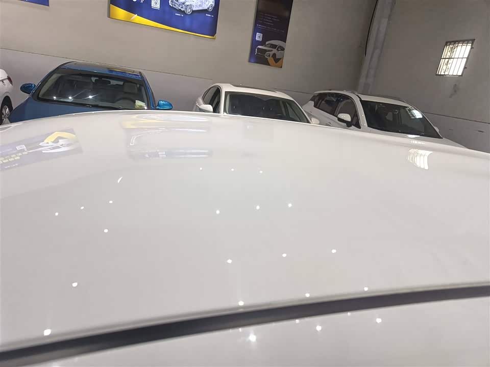 Jiangxi Jiujiang Car Jiangxi Jiujiang Car